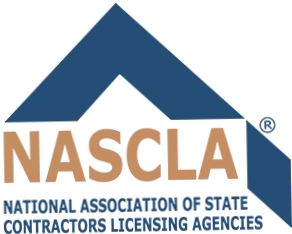 nascla