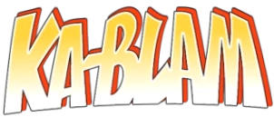 Ka-Blam