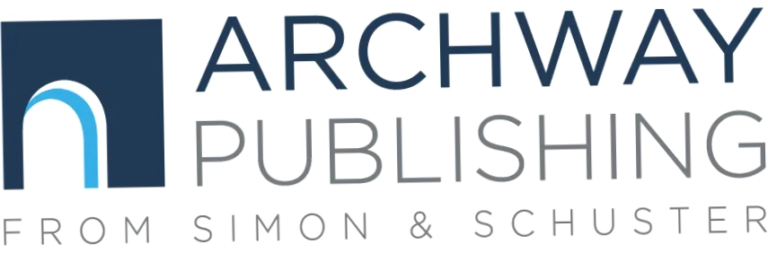 Archway Publishing