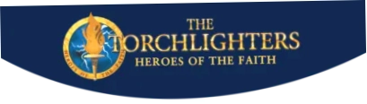 Torchlighters
