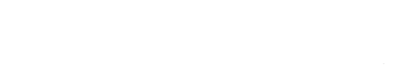 Royal Books