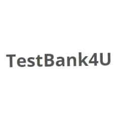 TestBanks4U