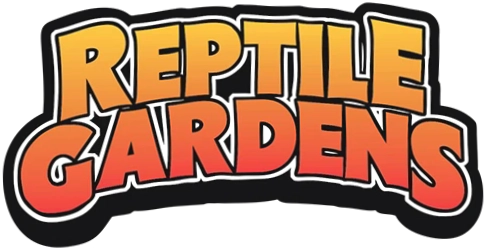 Reptile Gardens