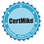 CertMike