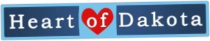 Heart of Dakota