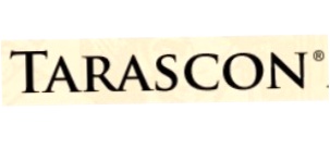 Tarascon
