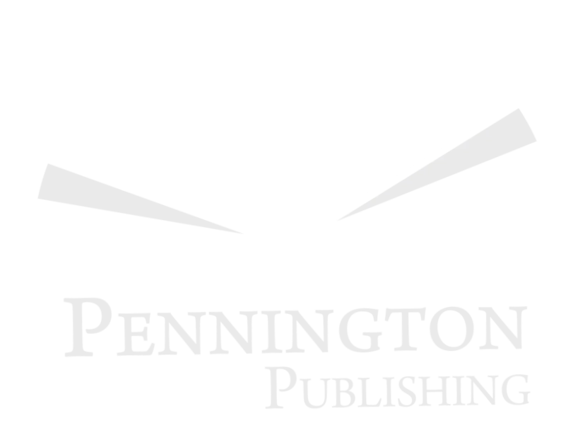 Pennington Publishing