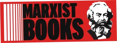 Marxist Books