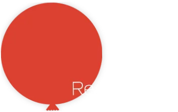 Red Balloon Bookshop