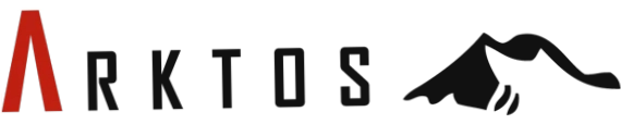 Arktos
