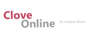 Clove Cigarettes Online