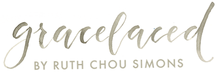 Gracelaced