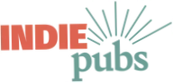 indiepubs