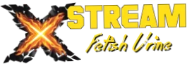 XStream