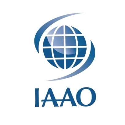 IAAO