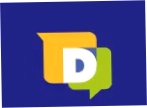 diabetesnet.com