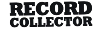 Record Collector