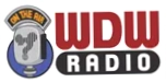 WDW Radio