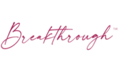 The Blueprint Breakthrough