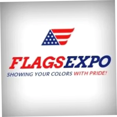 FlagsExpo