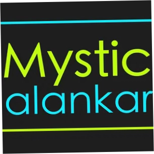 Mystic Alankar