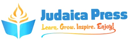 Judaica Press