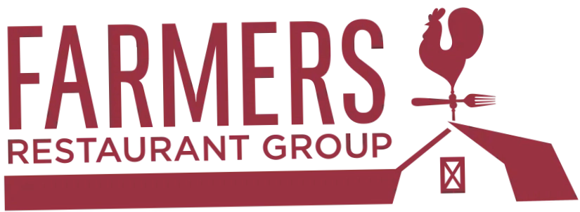 Farmers Restaurant Group