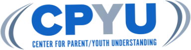 Cpyu