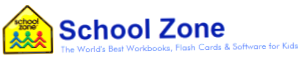 School Zone
