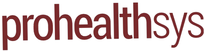 Prohealthsys