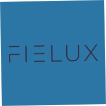 Fielux