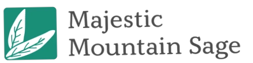 Thesage.com