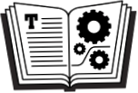 Take Control Books