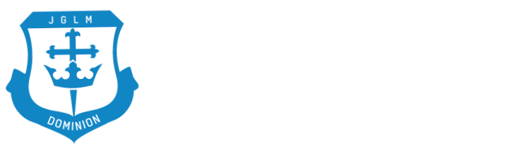 JGLM