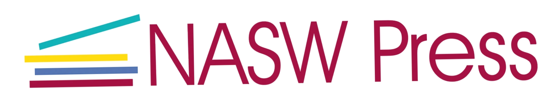 Nasw Press