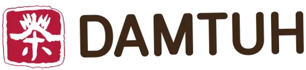 Damtuh