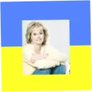 Kathy Reichs