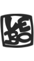 Lebo Art