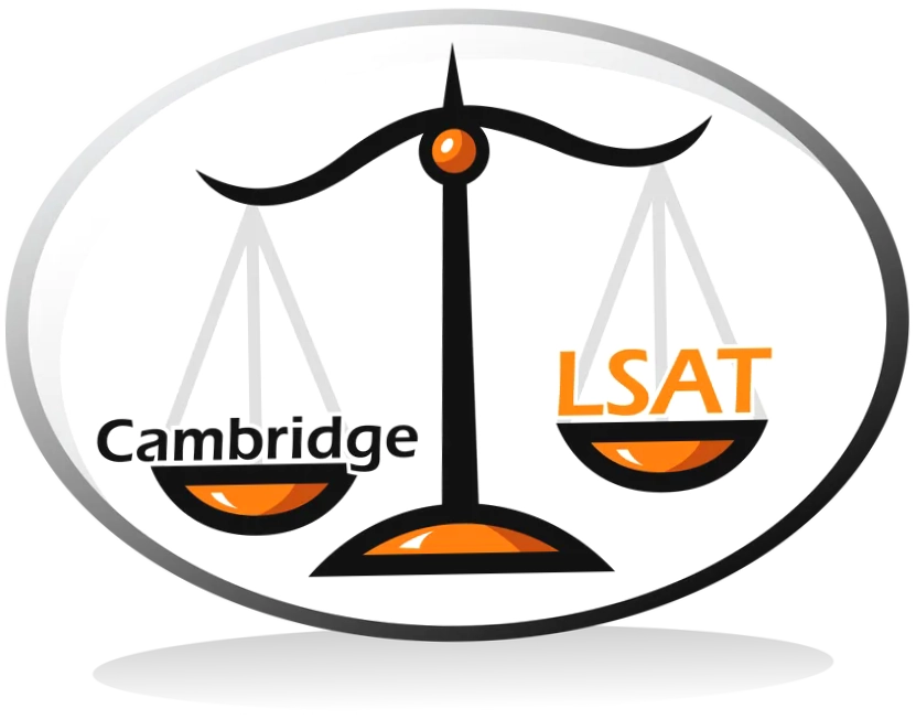 Cambridge LSAT