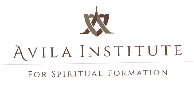 Avila Institute