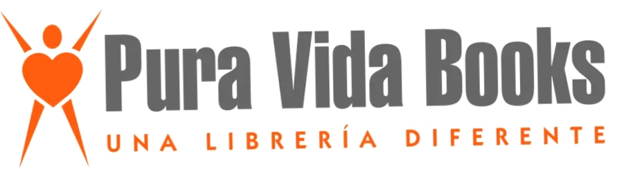 Pura Vida Books