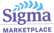 Sigma Marketplace