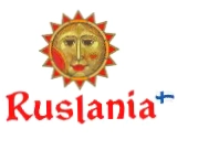 Ruslania
