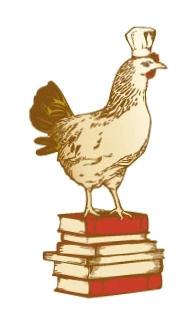 Omnivore Books