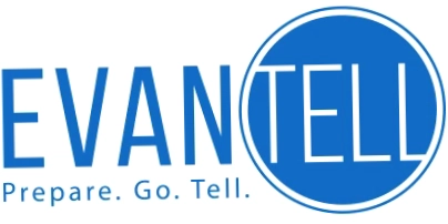 Evantell