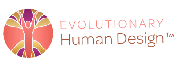 Evolutionary Human Design