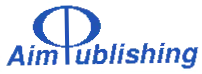 Aim Publishing
