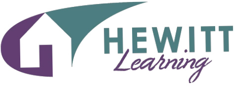 Hewitt Learning