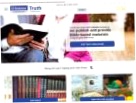 Cei Bookstore