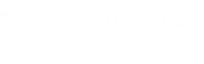 ClydeBank Media